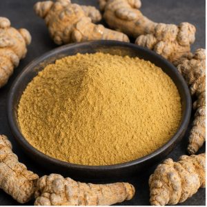 Panax Notoginseng Root Extract Powder 10:1 hero image
