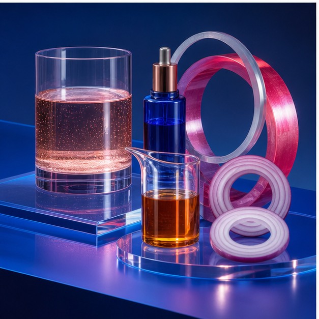 Onion Bulb Liquid Extract applications image