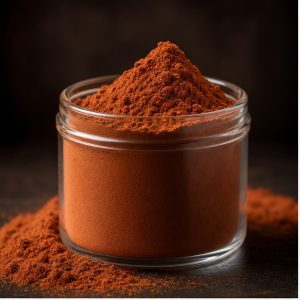 Papaya Extract Powder 4:1 hero image
