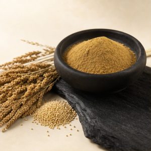 Proso Millet Seed Extract Powder 2:1 hero image
