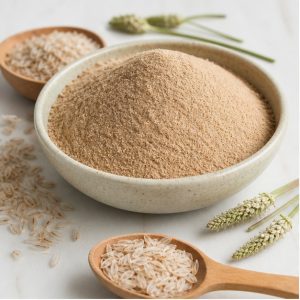 Psyllium Husk Extract Powder 10:1 hero image