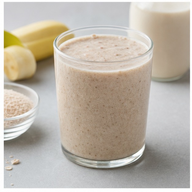 Psyllium Husk Powder 85% applications image