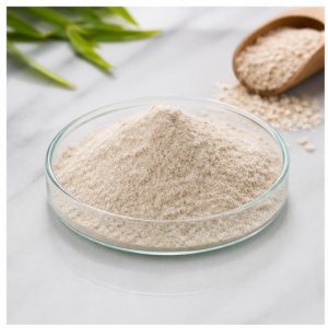 Psyllium Husk Powder 85% hero image