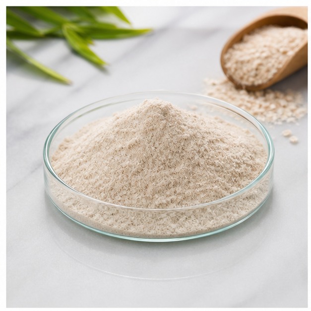 Psyllium Husk Powder 85% hero image