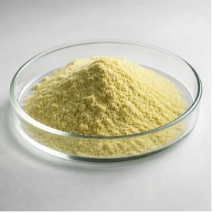 Quercetin Dihydrate Powder 95% hero image
