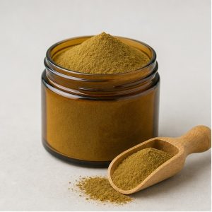 Red Spinach Herb Extract Powder 4:1 hero image