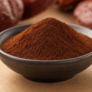Reishi Mushroom Extract Powder 4:1 hero image