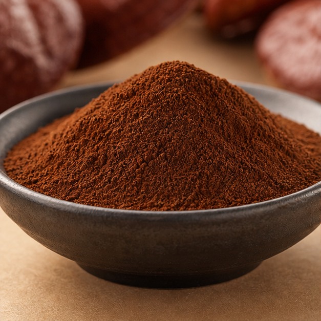 Reishi Mushroom Extract Powder 4:1 hero image