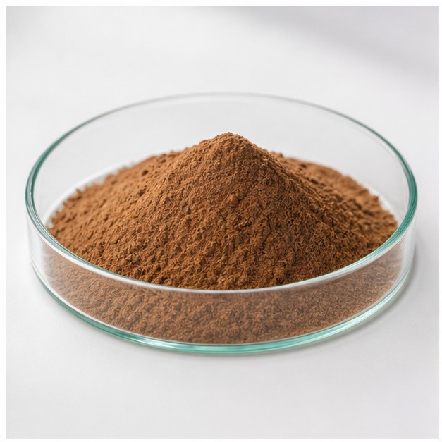 Rhodiola Rosea Extract Powder 3% hero image
