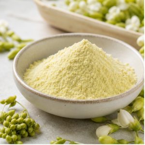 Rutin Powder 95% Sophora Japonica Extract hero image