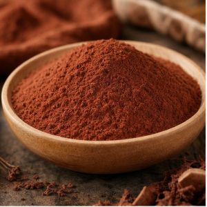 Salvia Root Extract Powder 5% Tanshinone IIA hero image