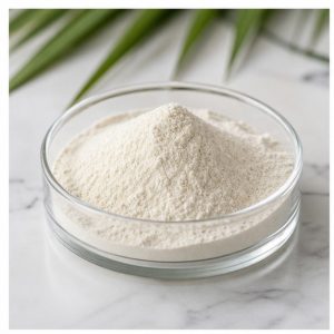 Saw Palmetto Fruit Extract Powder 25% hero image
