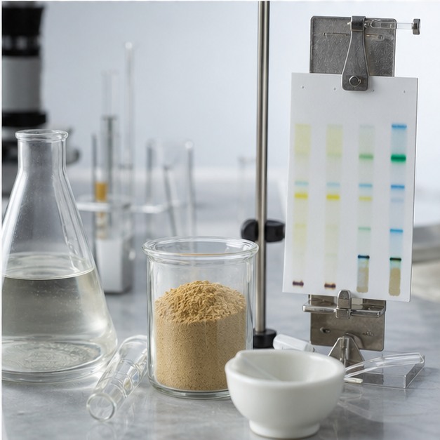 Sea Moss Extract Powder 4:1 quality image