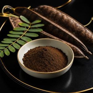 Sophora Japonica Fruit Extract Powder 30% Kaempferol hero image