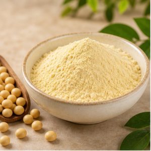 Soy Isoflavones Extract Powder 40% hero image