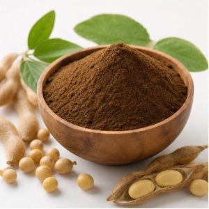 Soybean Fruit Extract Powder 10:1 hero image