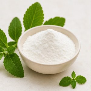 Stevia Extract Powder 90% Steviosides hero image