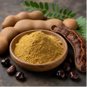 Tamarind Fruit Extract Powder 10:1 hero image