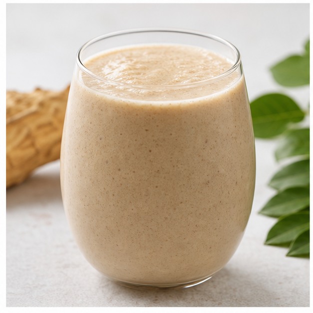 Tongkat Ali Root Extract Powder 20:1 applications image