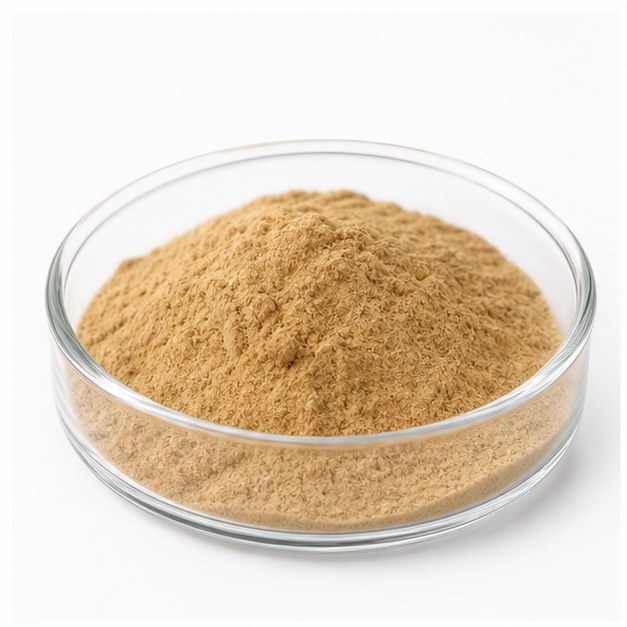 Tongkat Ali Root Extract Powder 20:1 hero image