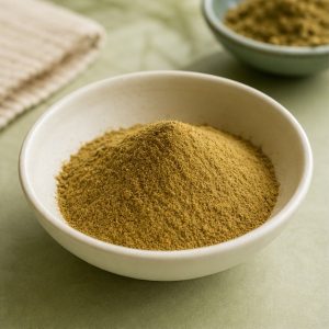 White Willow Bark Extract Powder 15% Salicin hero image