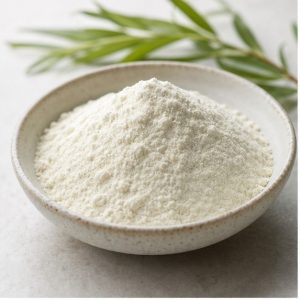 White Willow Bark Extract Powder 98% Salicin hero image