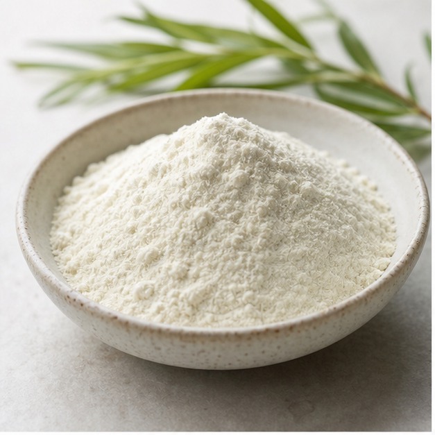 White Willow Bark Extract Powder 98% Salicin hero image