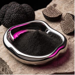 Black Truffle Powder hero image