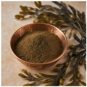 Bladderwrack Whole-Herb Extract Powder 10:1 hero image