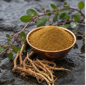 Boerhavia Root Extract Powder 5:1 hero image