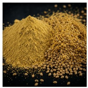 Cuscuta Seed Extract Powder 10:1 hero image