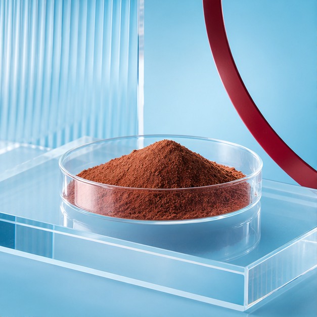 Danshen Root Extract Powder 10% Cryptotanshinone hero image