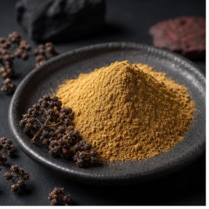 Evodia (Wu Zhu Yu) Extract Powder 10:1 hero image