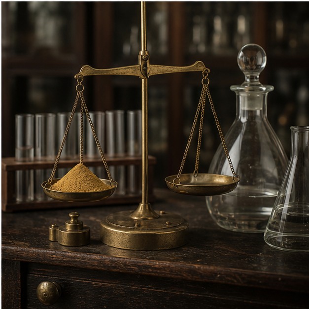 Goldenseal Root Extract Powder 10:1 quality image