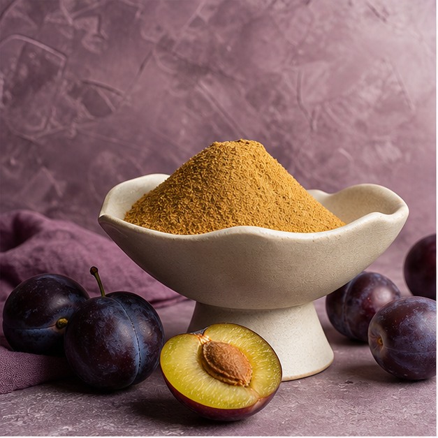 Prune Fruit Extract Powder 10:1 hero image
