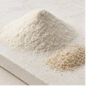 Psyllium Husk Powder 98% Dietary Fiber hero image