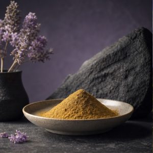 Pulsatilla Extract Powder 20:1 hero image