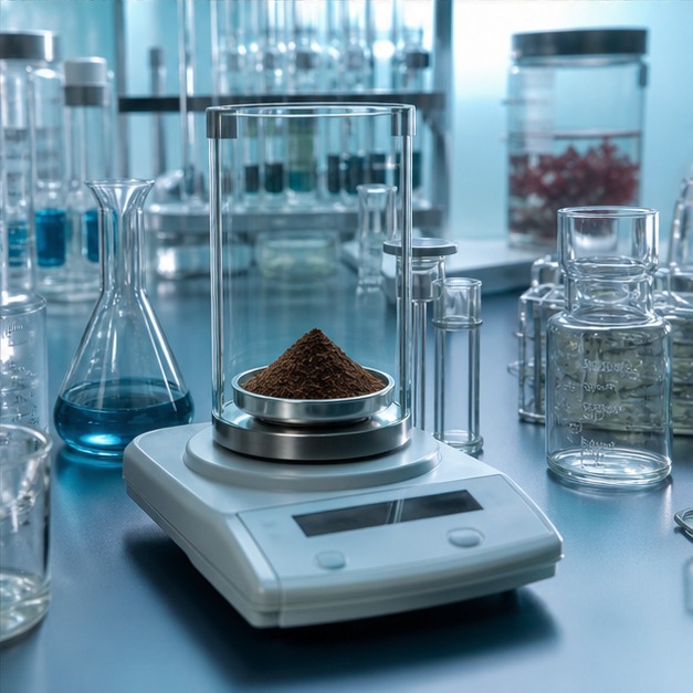 Red Algae Whole-Herb Extract Powder 10:1 quality image