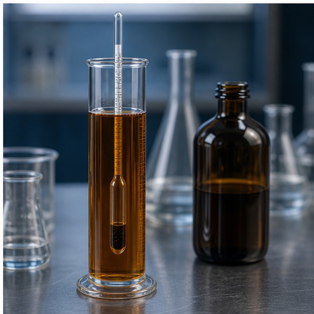 Valerian Root Liquid Extract 10:1 quality image