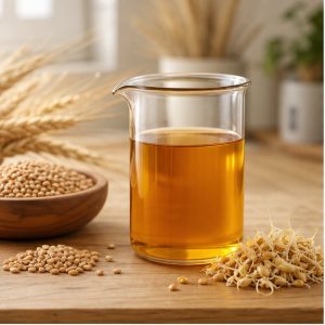 Wheat Germ Liquid Extract 10:1 hero image