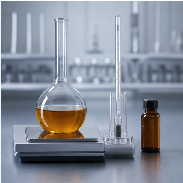 Wheat Germ Liquid Extract 10:1 quality image