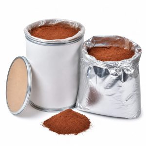 Adzuki Bean Extract Powder 10:1