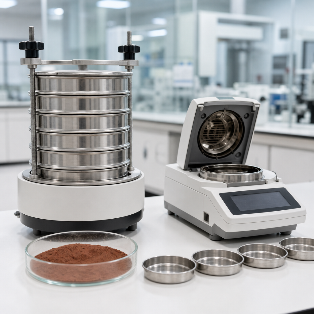 Adzuki Bean Extract Powder 10:1 quality image