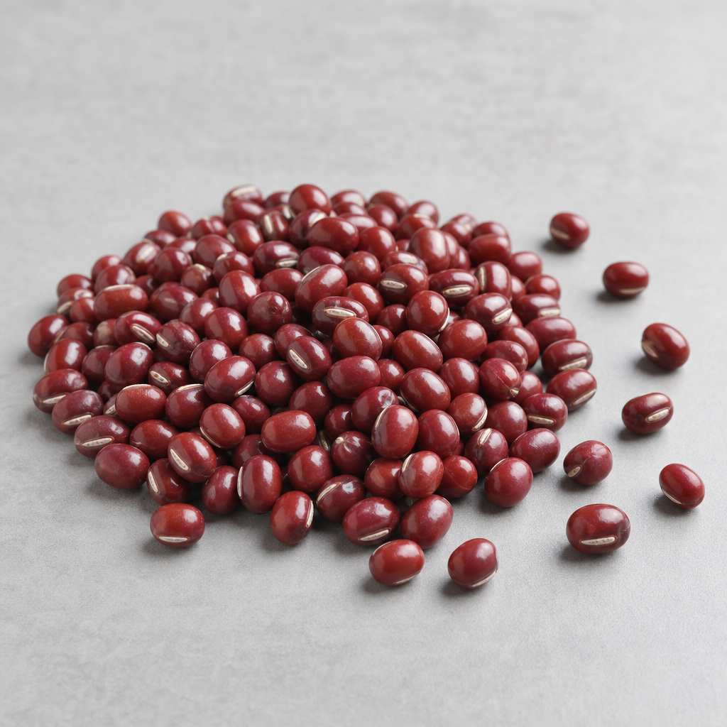 Adzuki Bean Extract Powder 10:1 source image