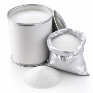 Anserine Powder 98%