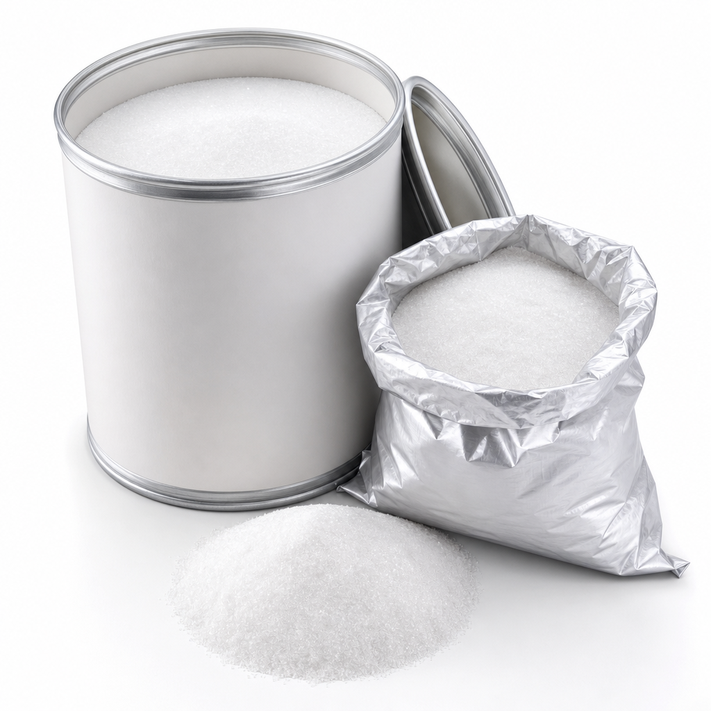 Anserine Powder 98%