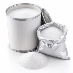 Anserine Powder 98%