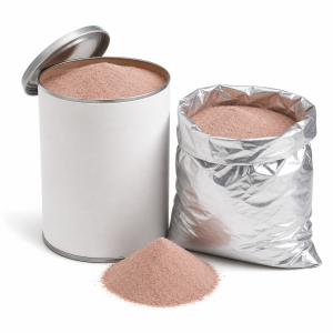 Antarctic Krill Peptide Powder