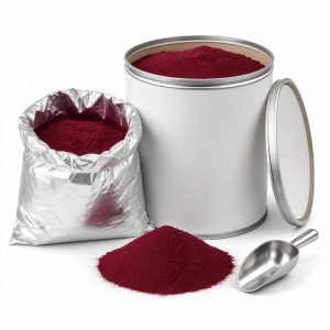 Astaxanthin Powder 5%