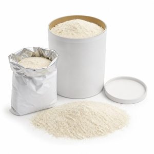 Bacillus subtilis D165 Freeze-Dried Powder